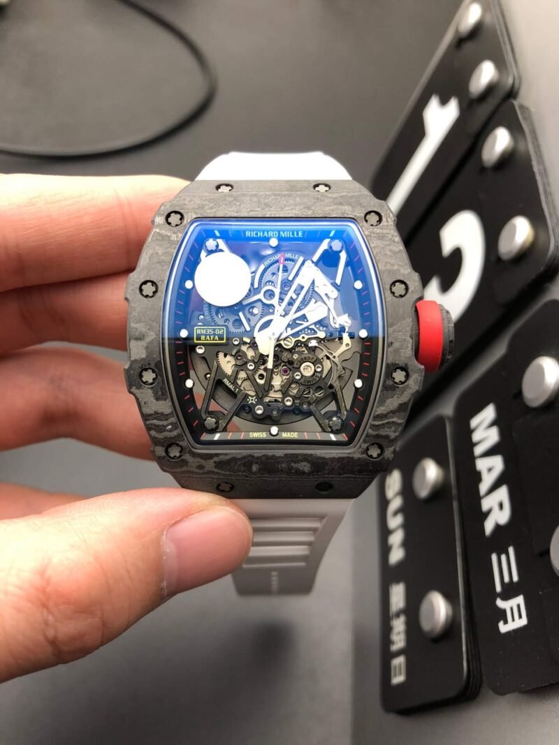 RICHARD MILLE_3