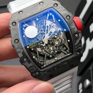 RICHARD MILLE_3