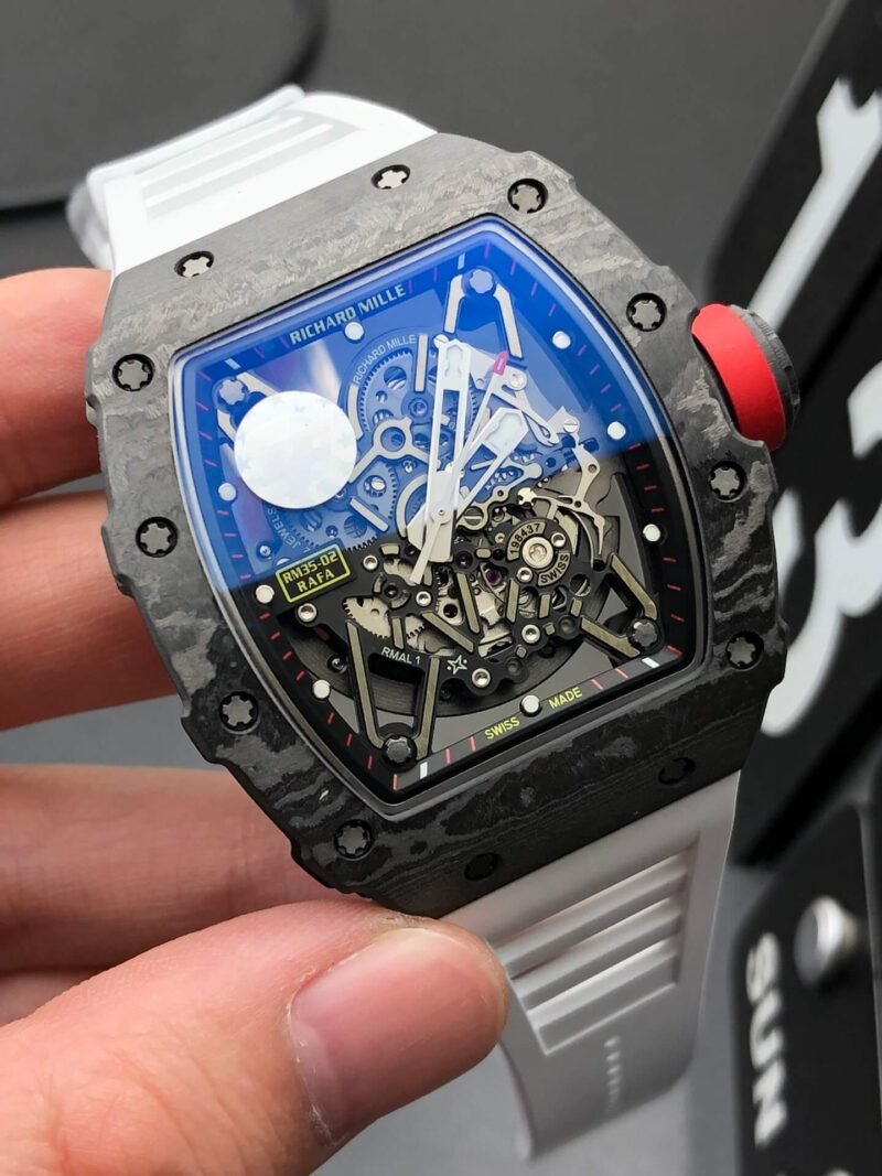 RICHARD MILLE_3