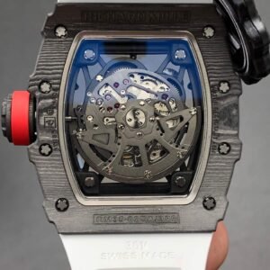 RICHARD MILLE_3