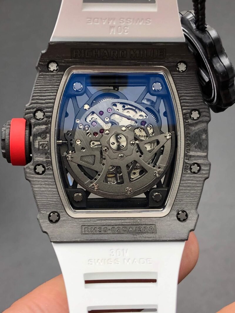 RICHARD MILLE_3