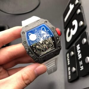 RICHARD MILLE_3