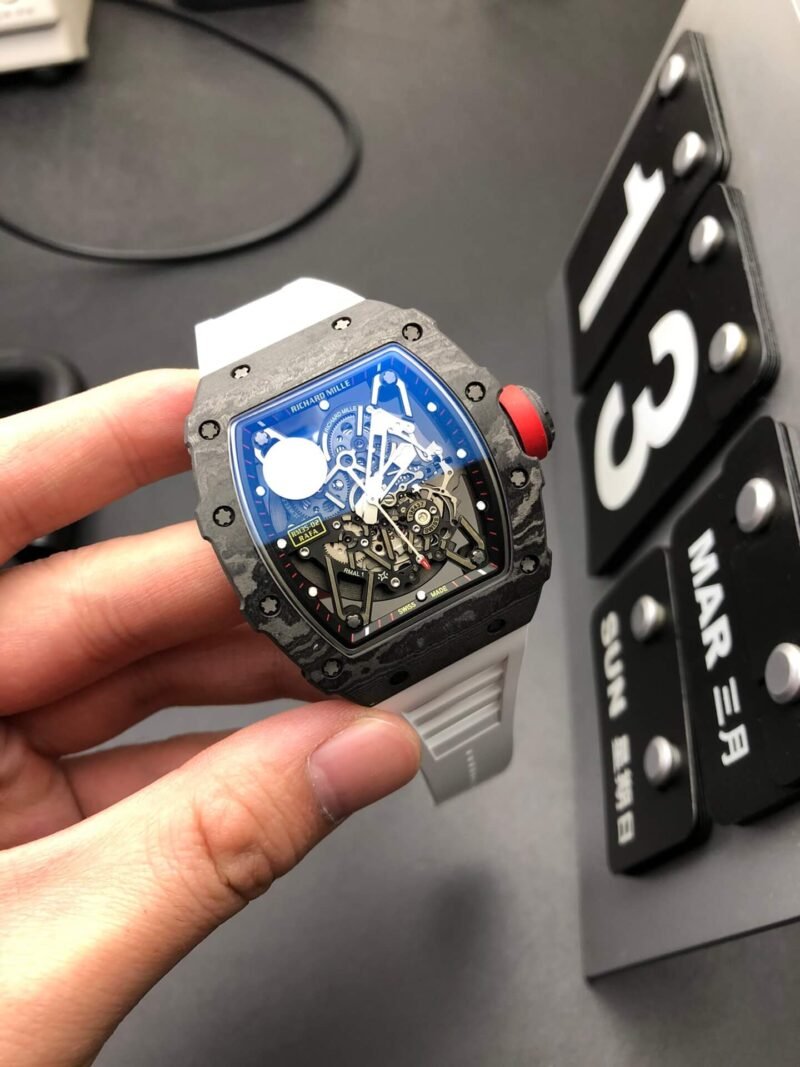 RICHARD MILLE_3