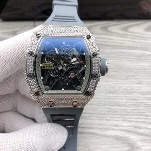 RICHARD MILLE_41