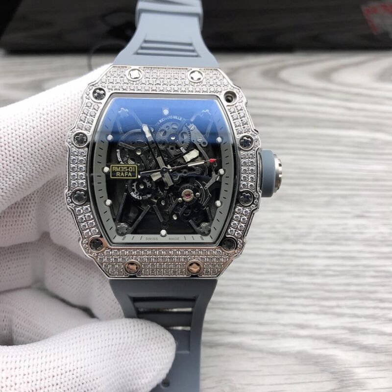 RICHARD MILLE_41