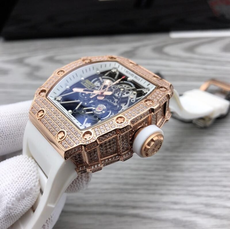 RICHARD MILLE_41