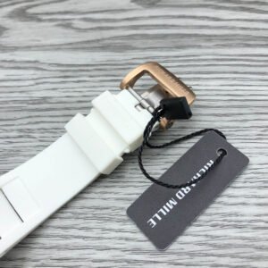 RICHARD MILLE_41