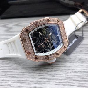 RICHARD MILLE_41