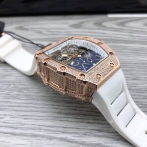RICHARD MILLE_41