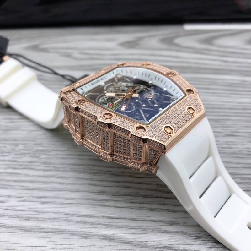 RICHARD MILLE_41