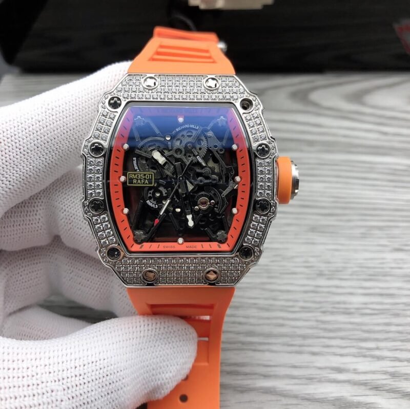 RICHARD MILLE_41