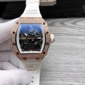 RICHARD MILLE_41