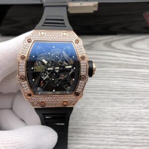 RICHARD MILLE_41