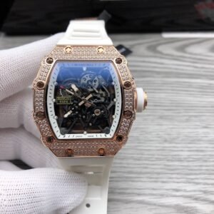 RICHARD MILLE_41