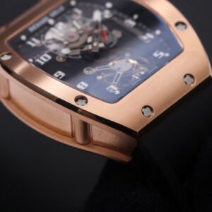 RICHARD MILLE_42