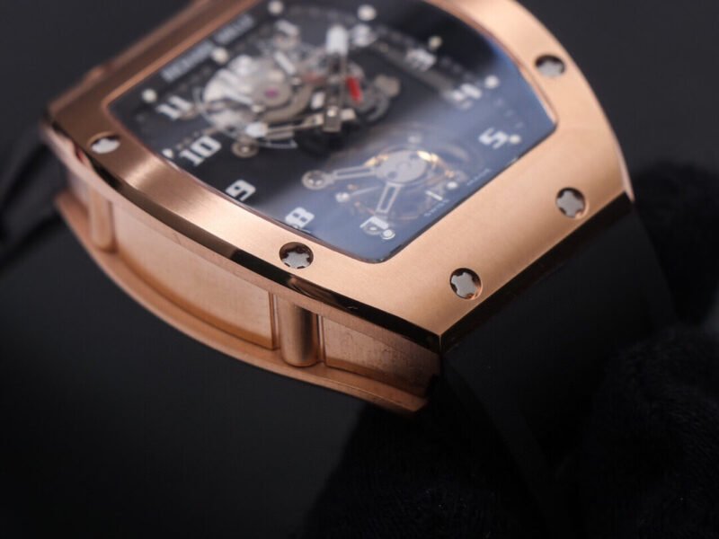 RICHARD MILLE_42