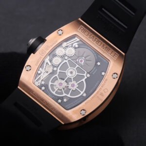 RICHARD MILLE_42
