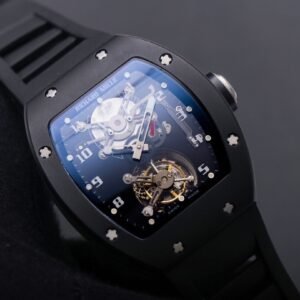 RICHARD MILLE_42