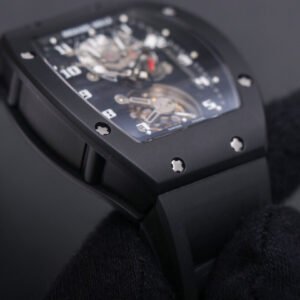 RICHARD MILLE_42