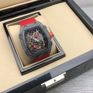 RICHARD MILLE_43