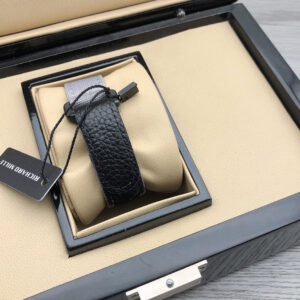 RICHARD MILLE_43