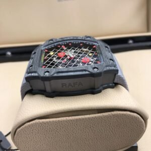 RICHARD MILLE_43