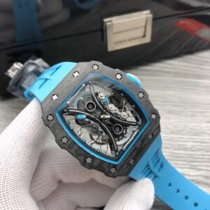 RICHARD MILLE_44