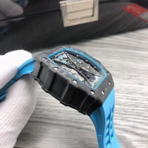 RICHARD MILLE_44