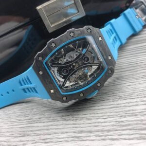 RICHARD MILLE_44