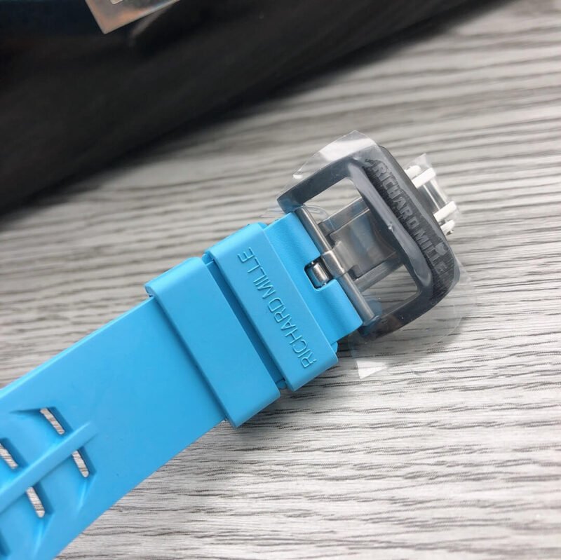 RICHARD MILLE_44