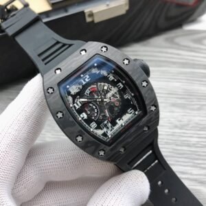RICHARD MILLE_45