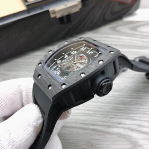 RICHARD MILLE_45