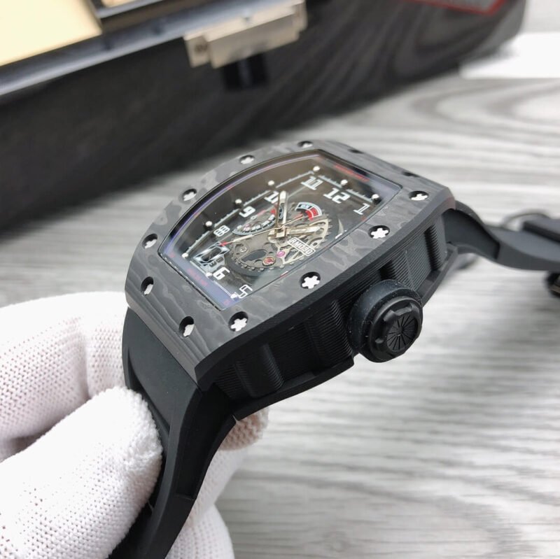RICHARD MILLE_45