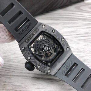 RICHARD MILLE_45