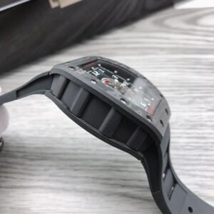 RICHARD MILLE_45