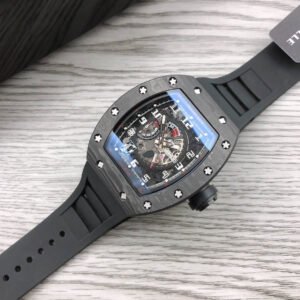 RICHARD MILLE_45