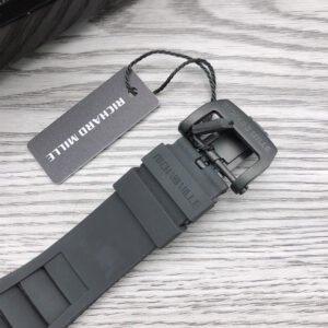 RICHARD MILLE_45