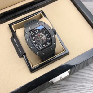 RICHARD MILLE_45