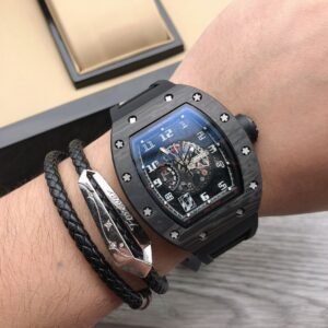 RICHARD MILLE_45