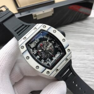 RICHARD MILLE_45
