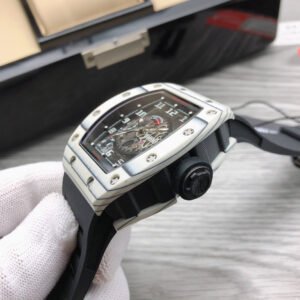RICHARD MILLE_45