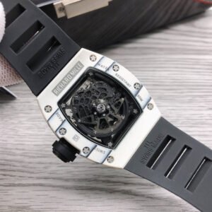 RICHARD MILLE_45