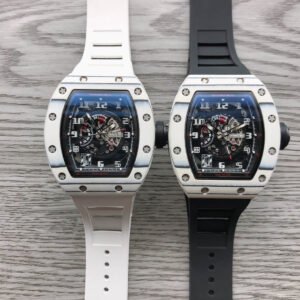 RICHARD MILLE_45