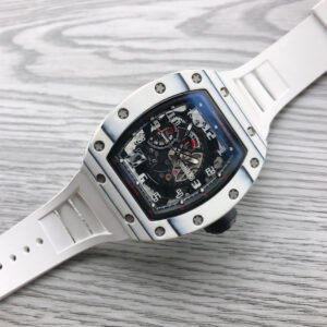 RICHARD MILLE_45