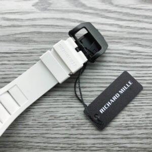 RICHARD MILLE_45