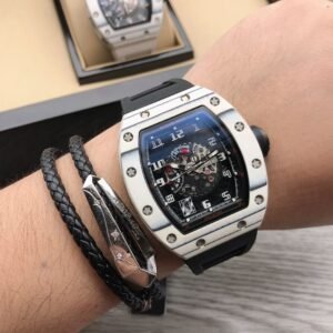 RICHARD MILLE_45