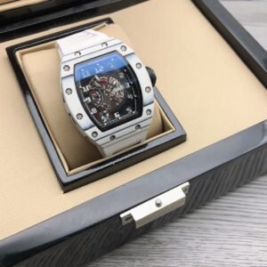 RICHARD MILLE_45