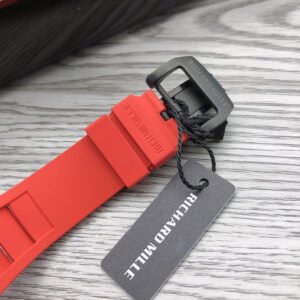 RICHARD MILLE_45