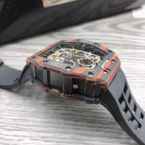 RICHARD MILLE_46