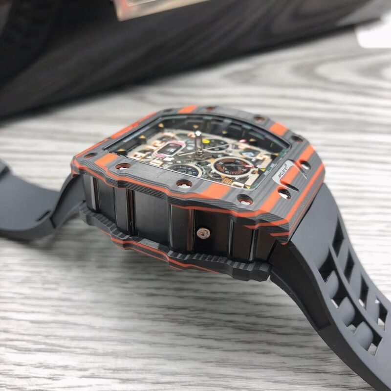 RICHARD MILLE_46